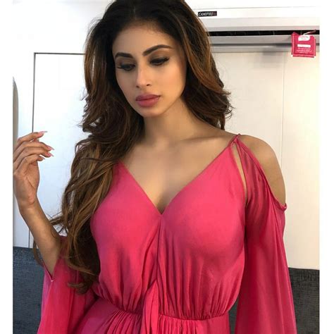 mouni roy xnxx